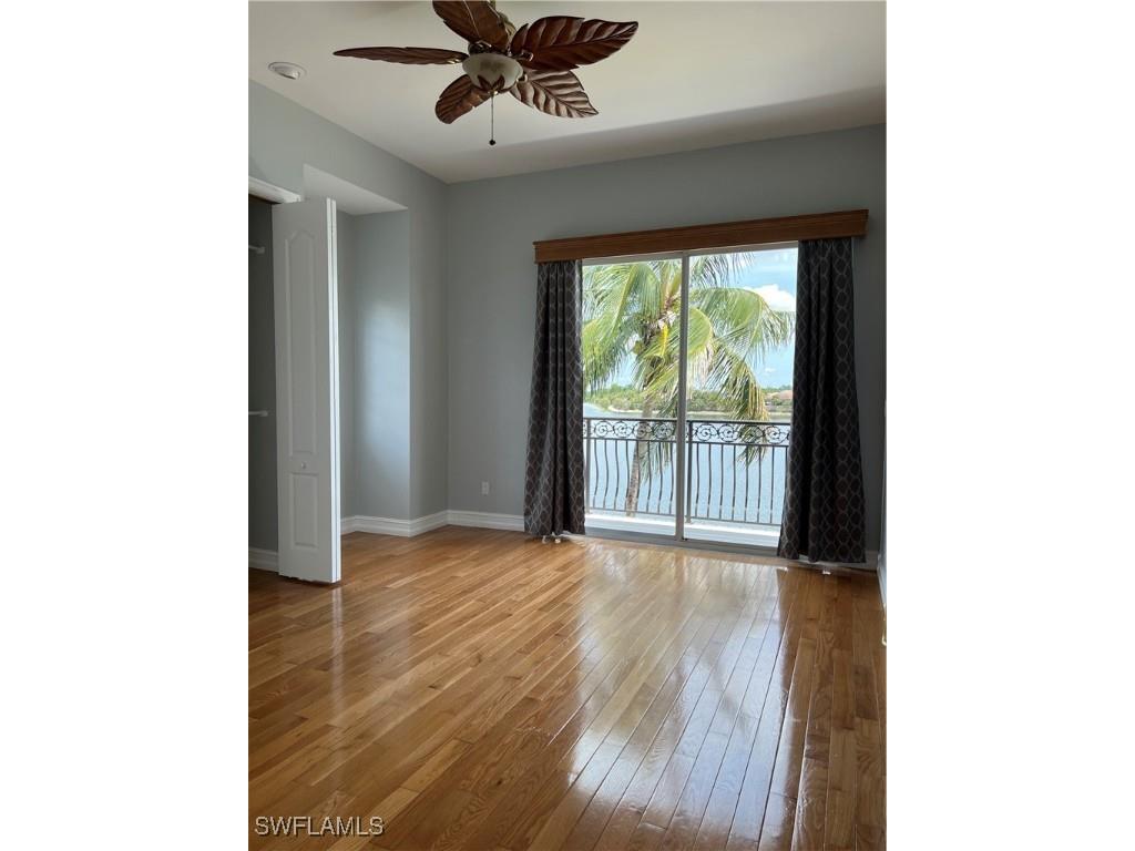 5460 Harborage Drive Fort Myers FL 33908 224062537 image38