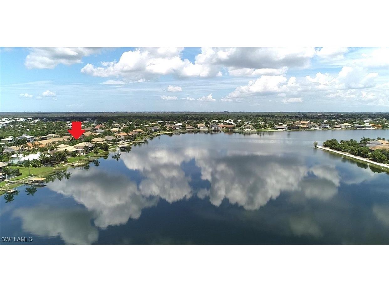 5460 Harborage Drive Fort Myers FL 33908 224062537 image4