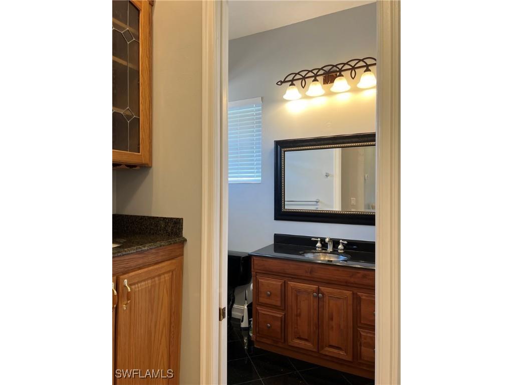 5460 Harborage Drive Fort Myers FL 33908 224062537 image42