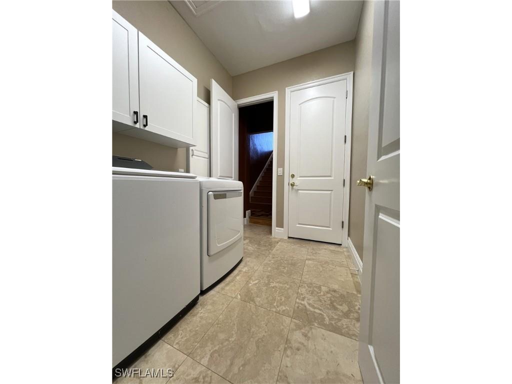 5460 Harborage Drive Fort Myers FL 33908 224062537 image44