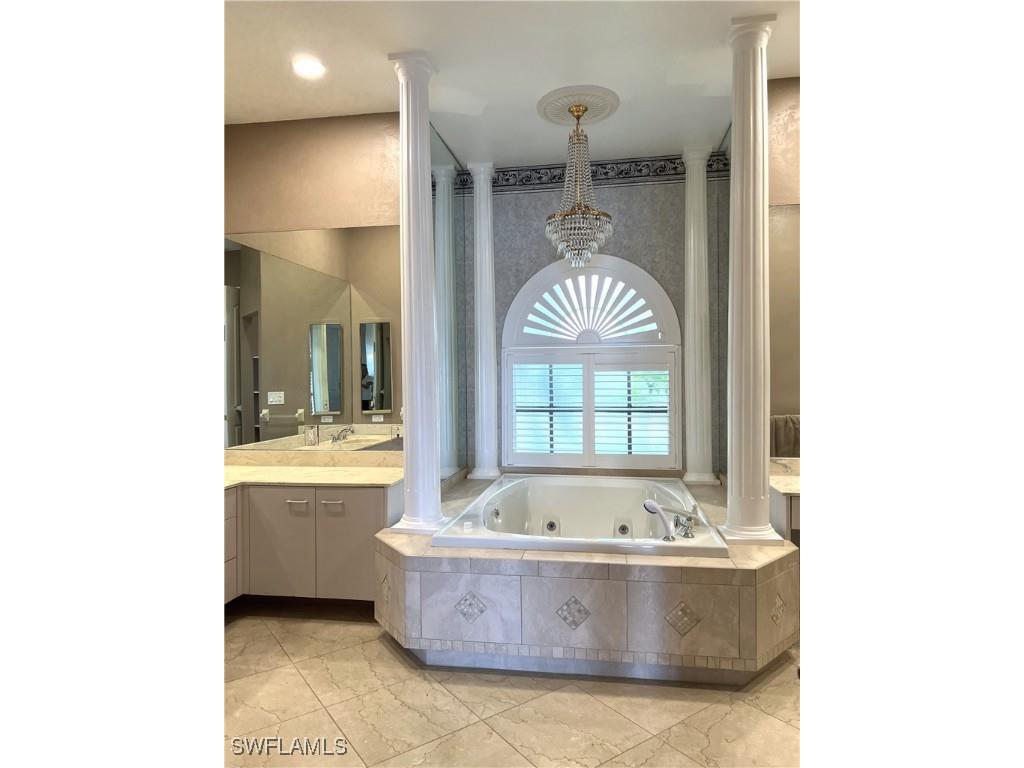 5460 Harborage Drive Fort Myers FL 33908 224062537 image46