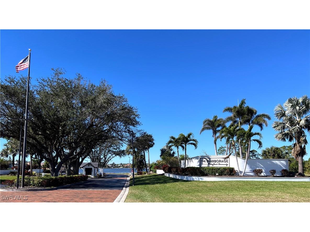 5460 Harborage Drive Fort Myers FL 33908 224062537 image47