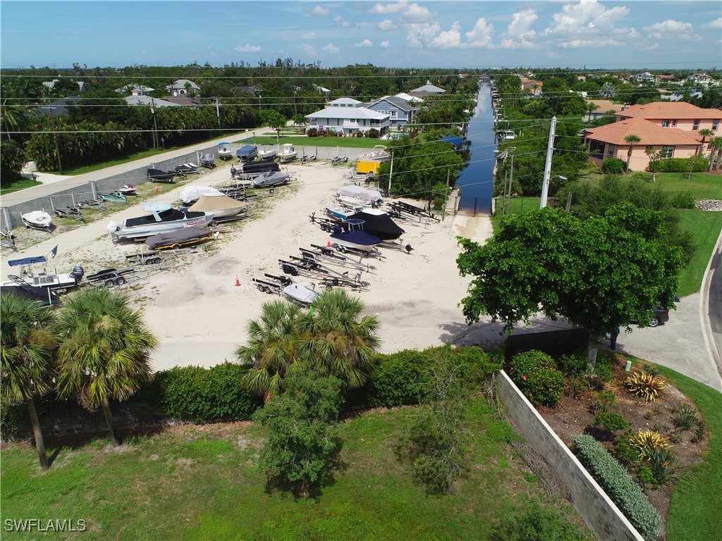 5460 Harborage Drive Fort Myers FL 33908 224062537 image48