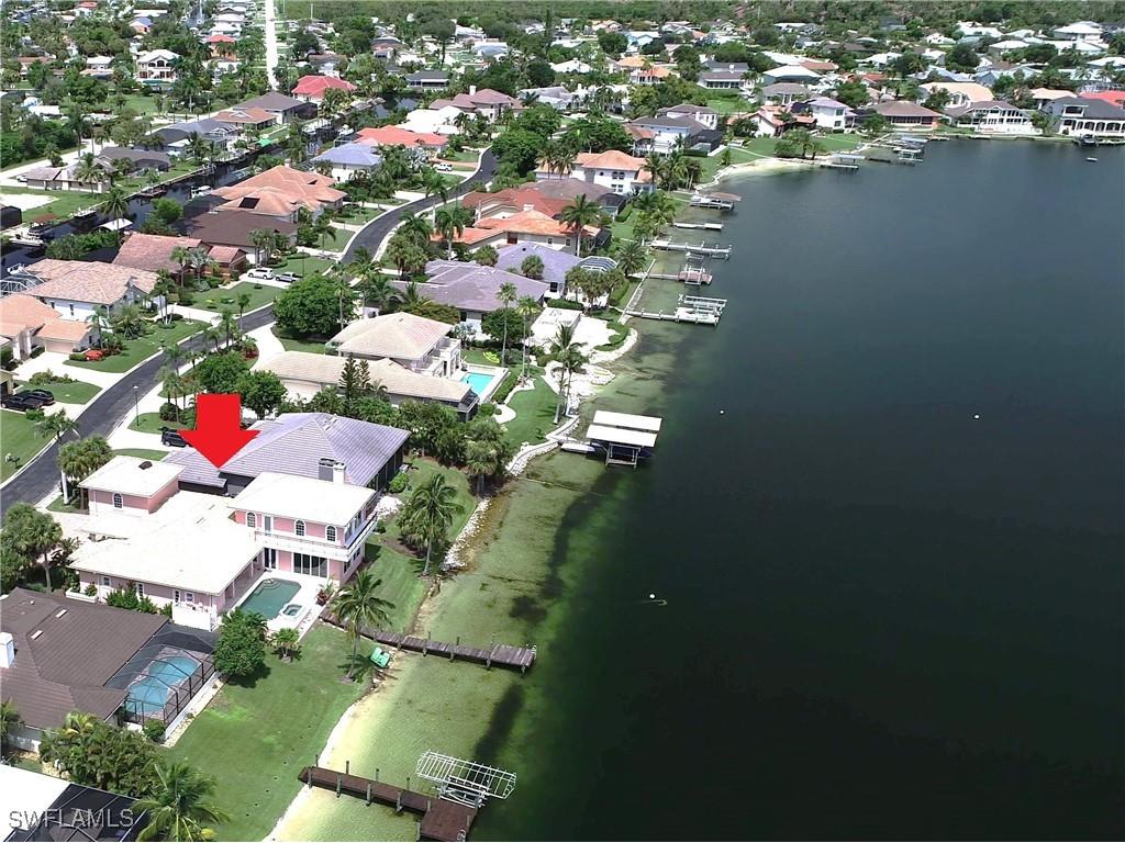 5460 Harborage Drive Fort Myers FL 33908 224062537 image5
