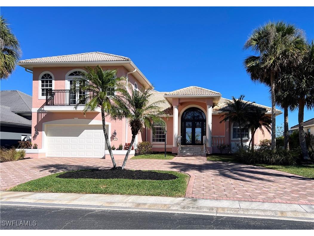 5460 Harborage Drive Fort Myers FL 33908 224062537 image6
