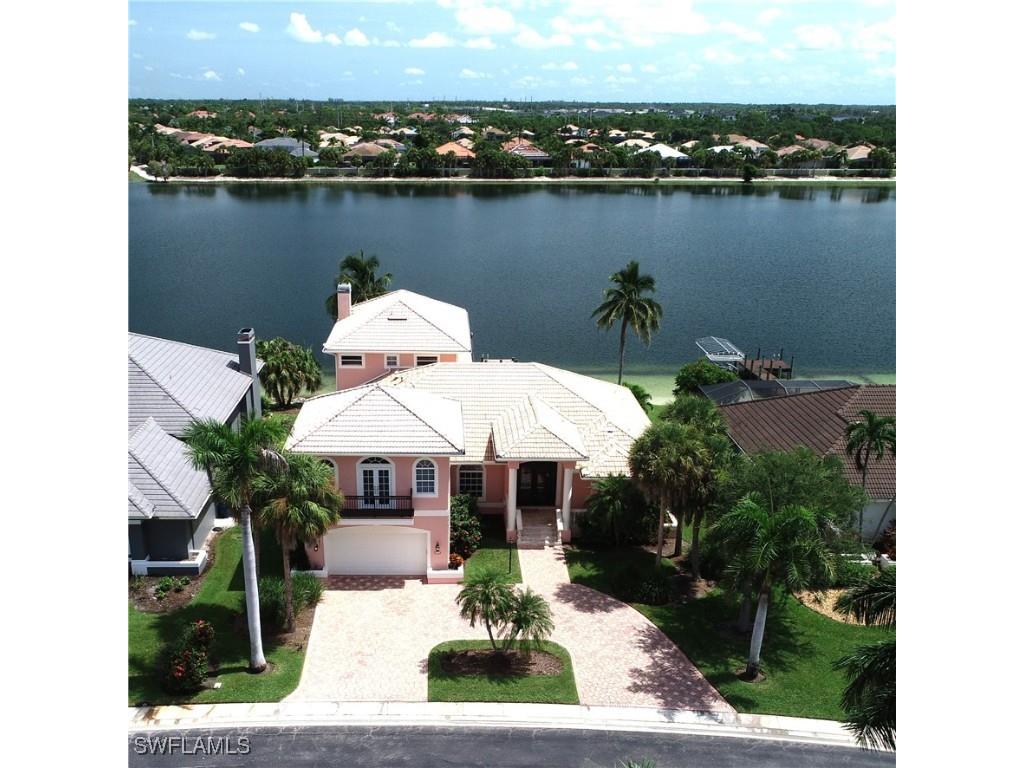 5460 Harborage Drive Fort Myers FL 33908 224062537 image7