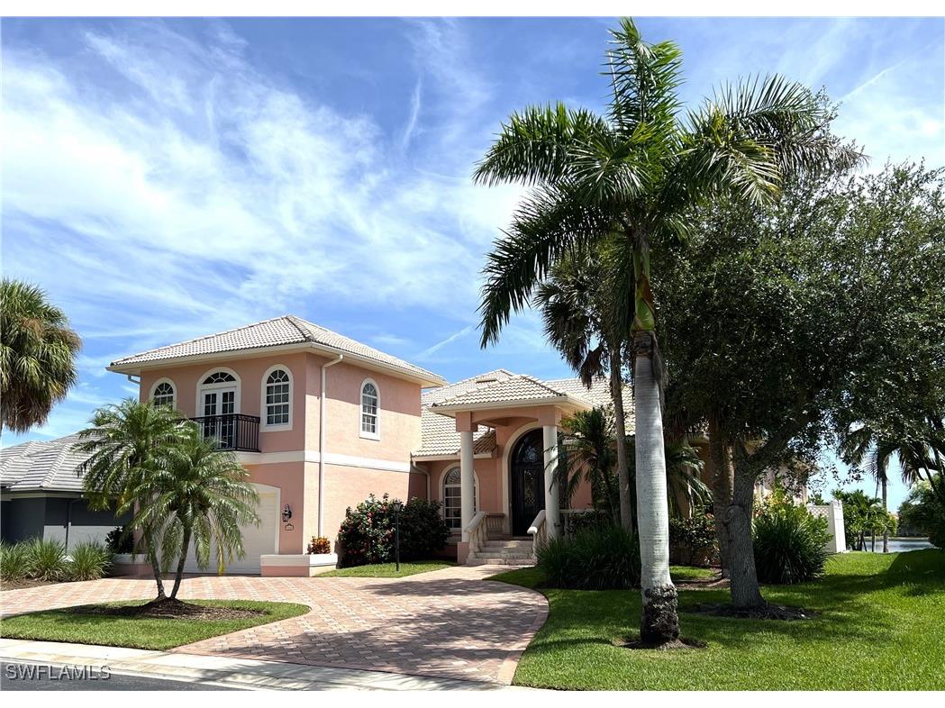 5460 Harborage Drive Fort Myers FL 33908 224062537 image8