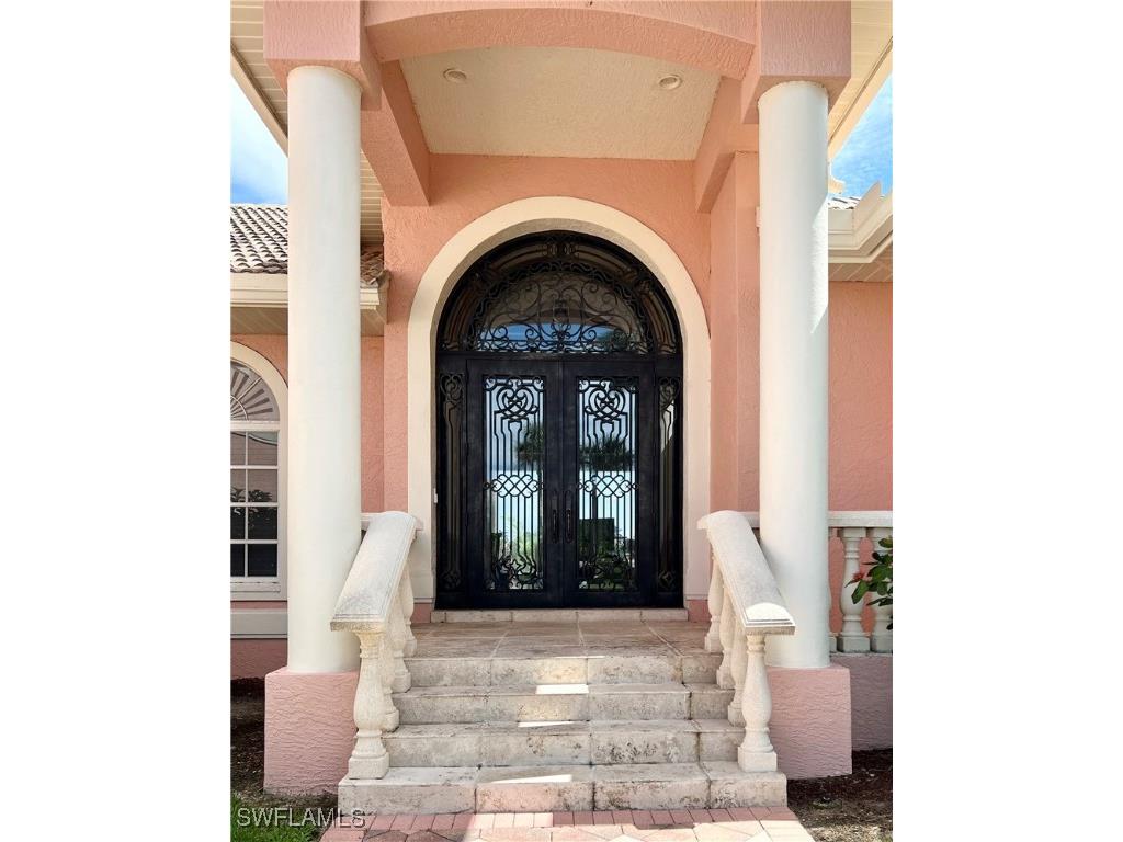 5460 Harborage Drive Fort Myers FL 33908 224062537 image9