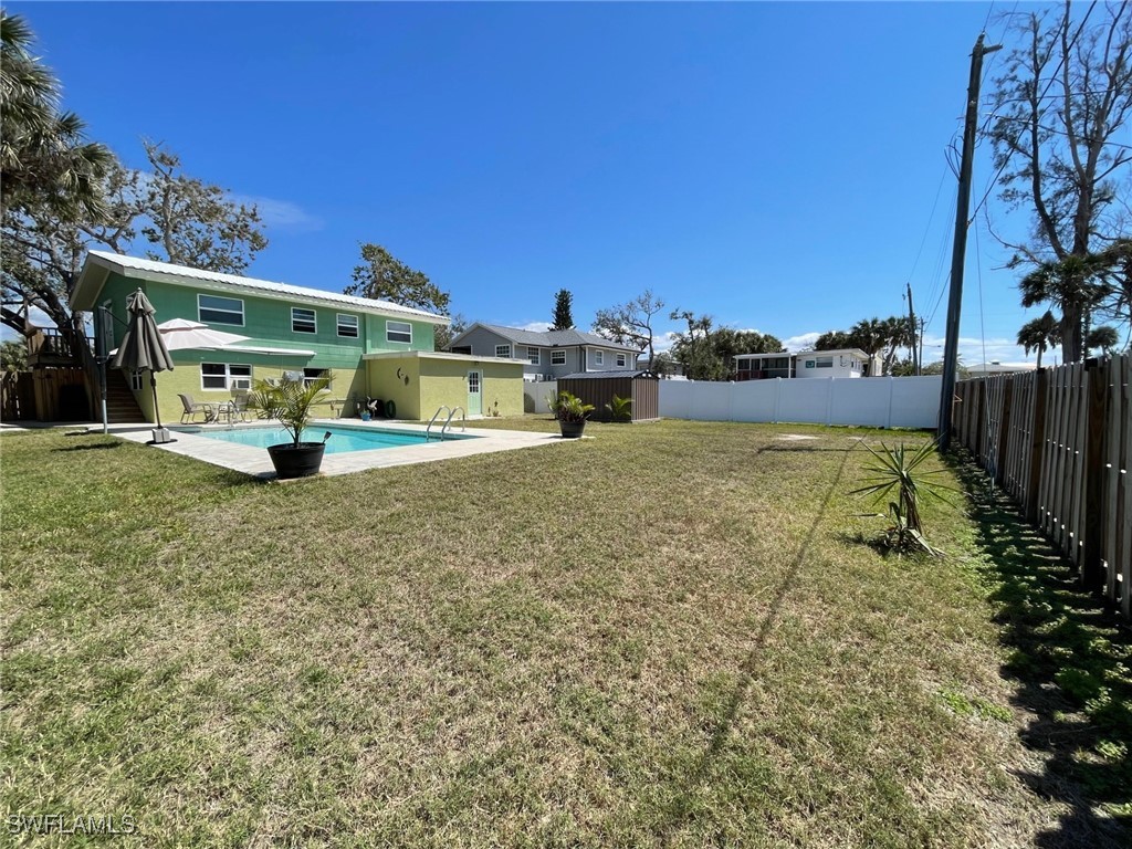 5460 Oak Ridge Avenue Fort Myers Beach FL 33931 225028091 image11