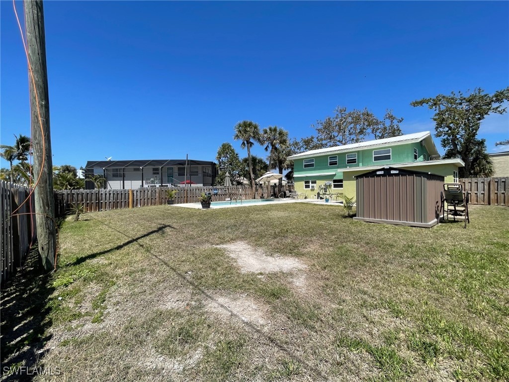 5460 Oak Ridge Avenue Fort Myers Beach FL 33931 225028091 image12