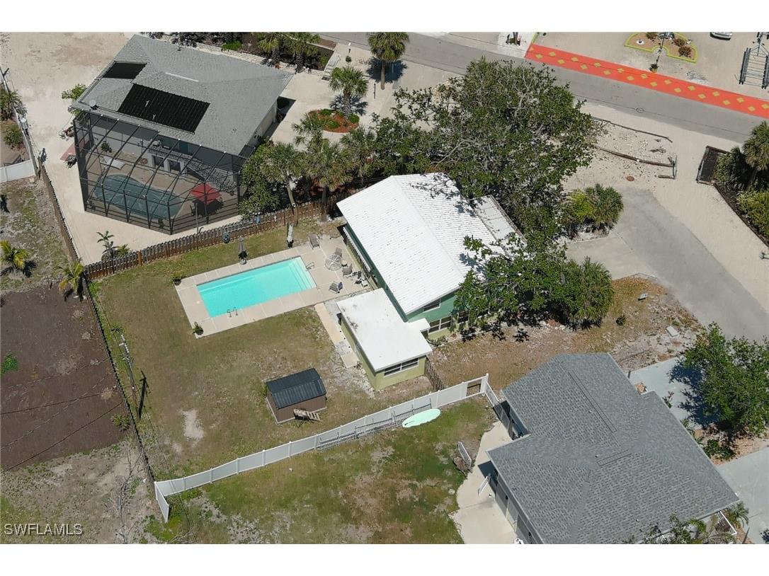 5460 Oak Ridge Avenue Fort Myers Beach FL 33931 225028091 image13