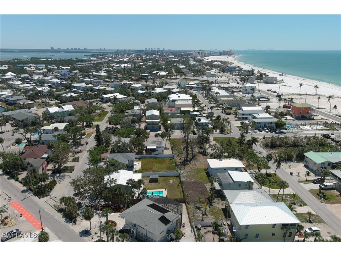 5460 Oak Ridge Avenue Fort Myers Beach FL 33931 225028091 image14