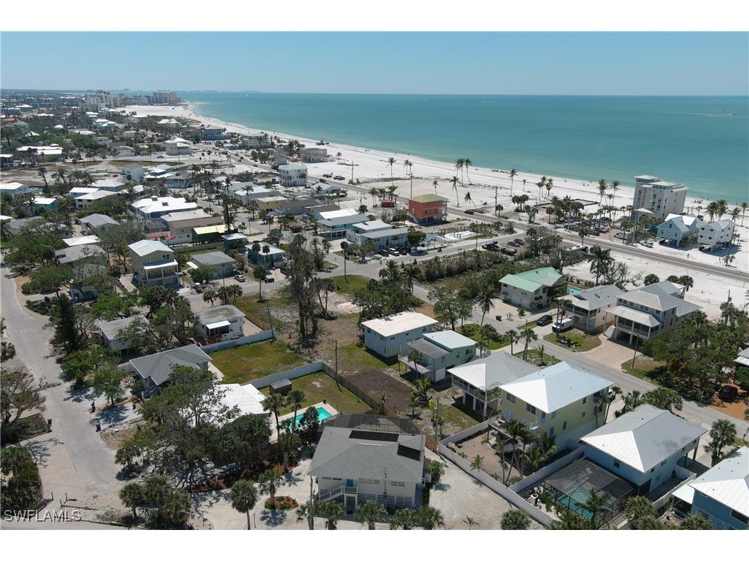 5460 Oak Ridge Avenue Fort Myers Beach FL 33931 225028091 image15