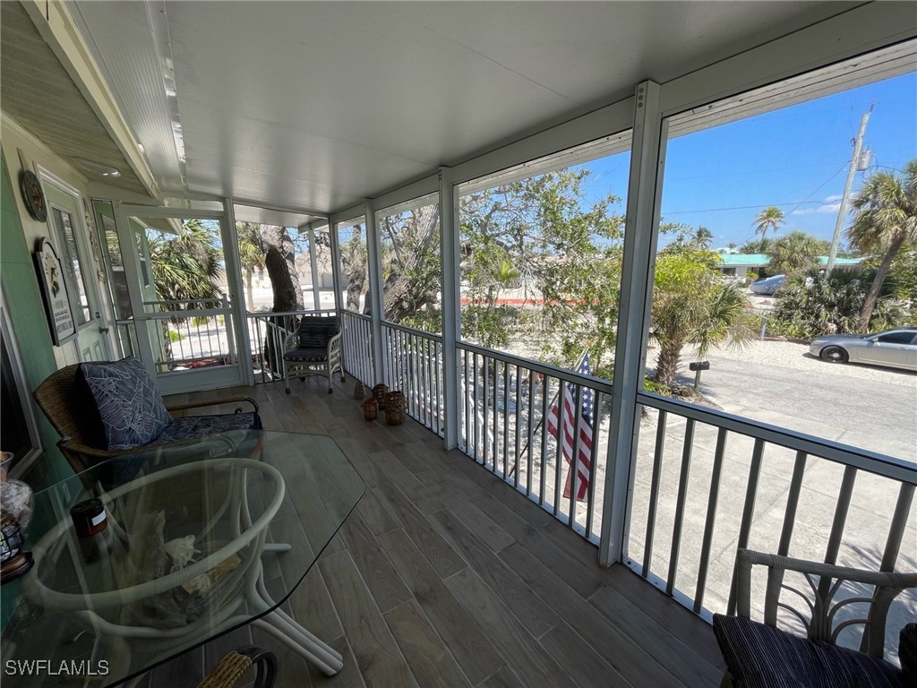 5460 Oak Ridge Avenue Fort Myers Beach FL 33931 225028091 image16