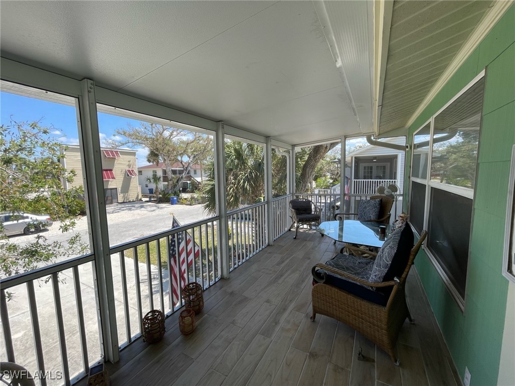5460 Oak Ridge Avenue Fort Myers Beach FL 33931 225028091 image17