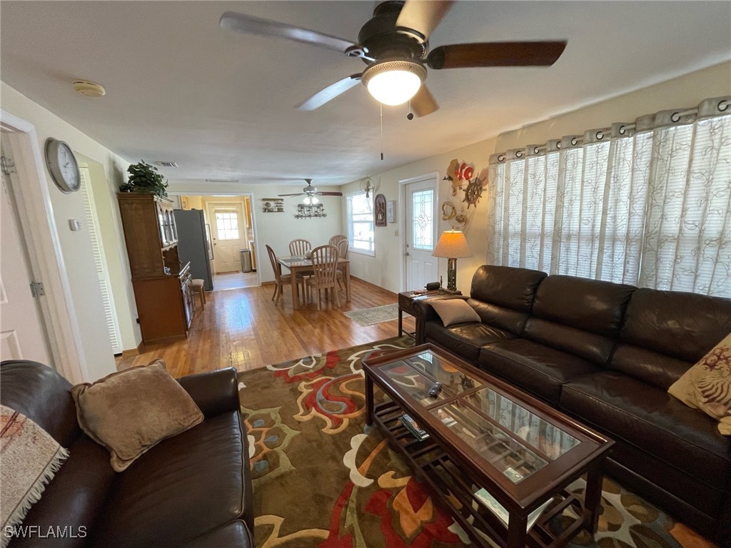 5460 Oak Ridge Avenue Fort Myers Beach FL 33931 225028091 image18