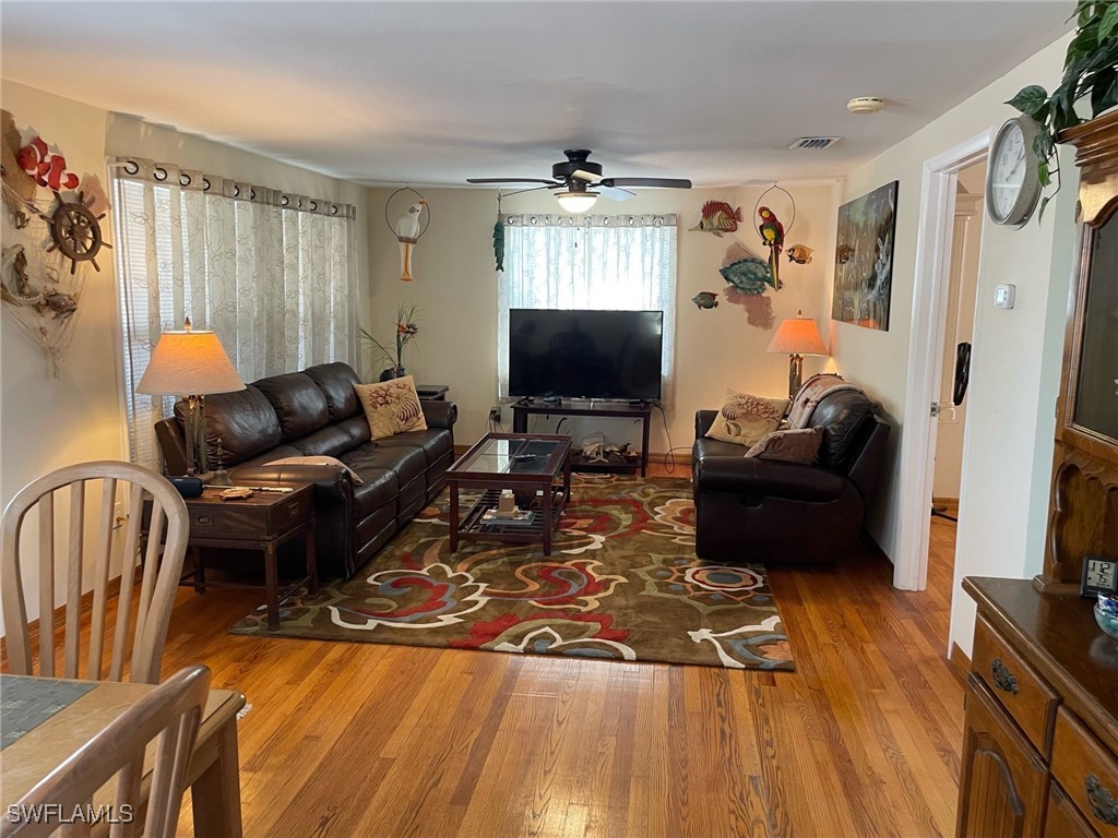 5460 Oak Ridge Avenue Fort Myers Beach FL 33931 225028091 image19