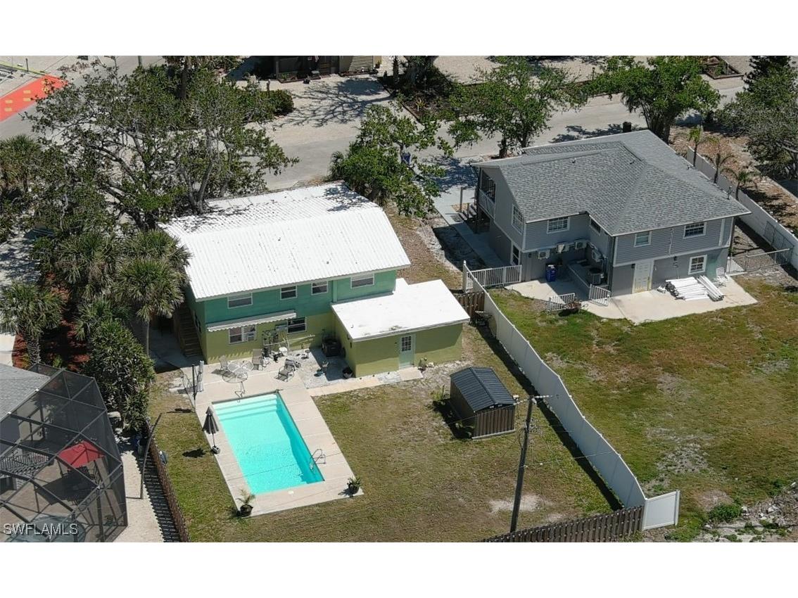 5460 Oak Ridge Avenue Fort Myers Beach FL 33931 225028091 image2