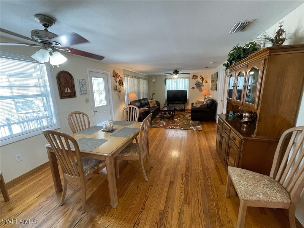 5460 Oak Ridge Avenue Fort Myers Beach FL 33931 225028091 image20