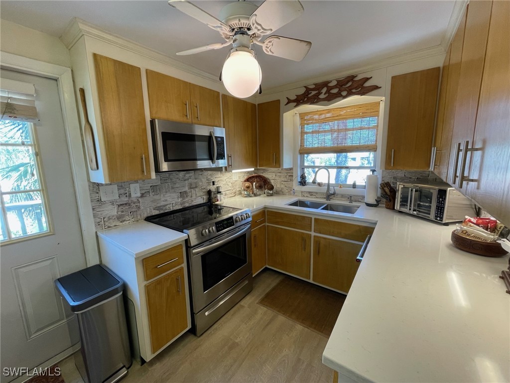 5460 Oak Ridge Avenue Fort Myers Beach FL 33931 225028091 image22