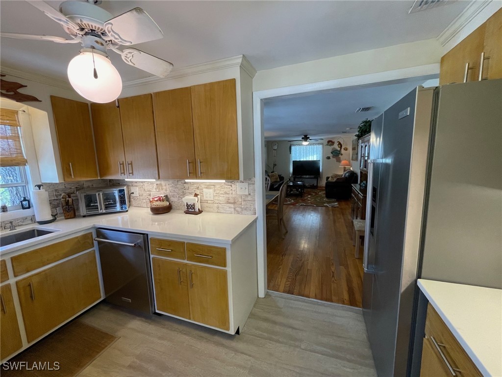 5460 Oak Ridge Avenue Fort Myers Beach FL 33931 225028091 image25