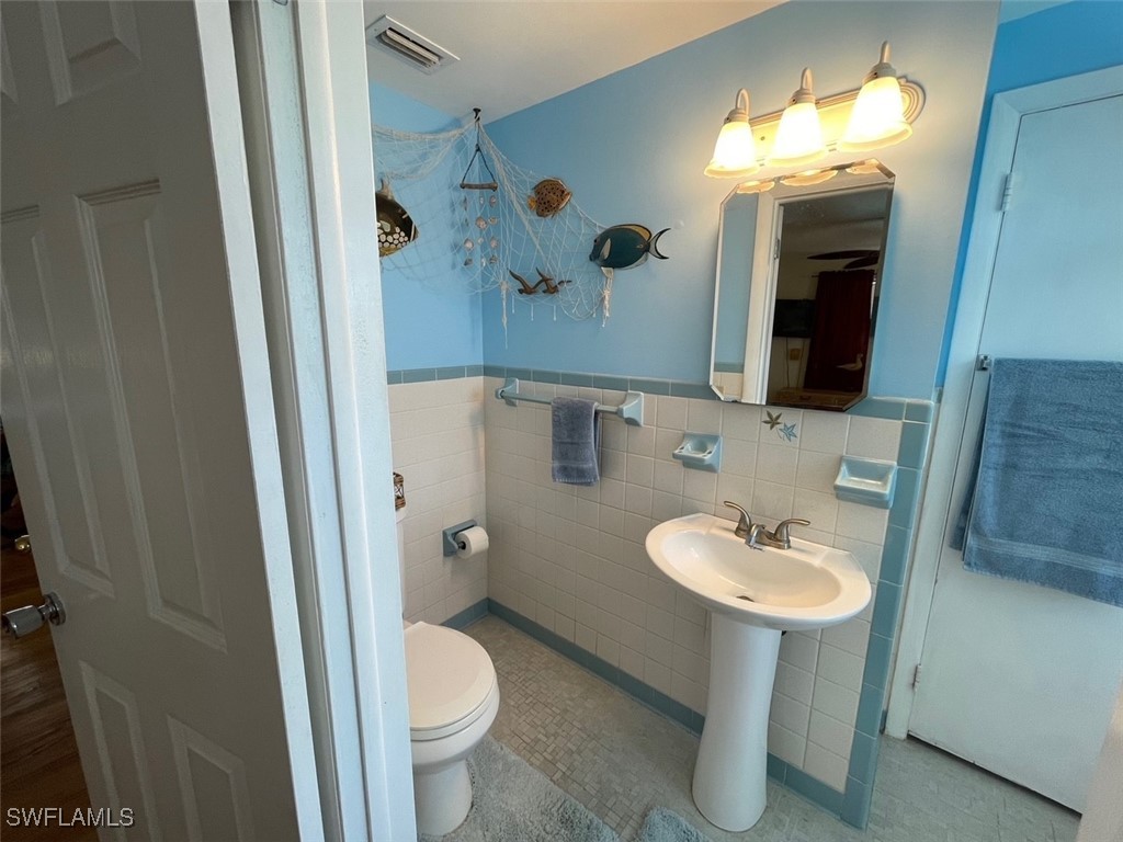 5460 Oak Ridge Avenue Fort Myers Beach FL 33931 225028091 image27