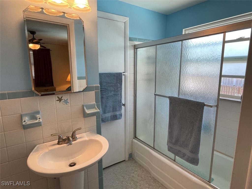 5460 Oak Ridge Avenue Fort Myers Beach FL 33931 225028091 image28