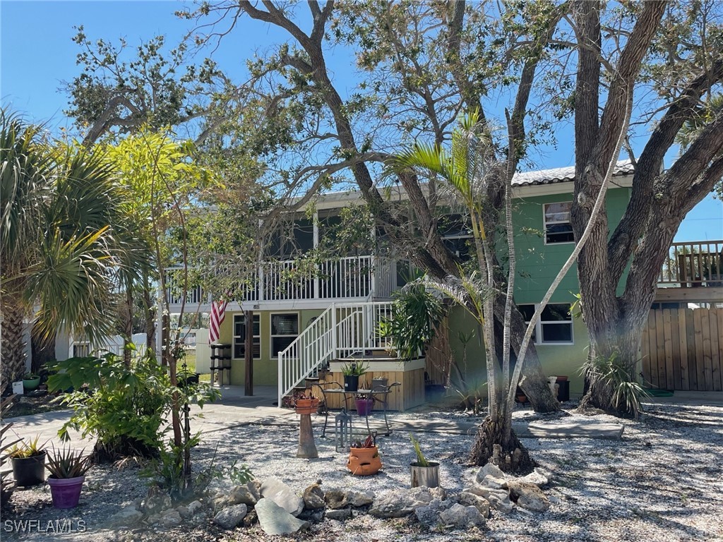 5460 Oak Ridge Avenue Fort Myers Beach FL 33931 225028091 image3