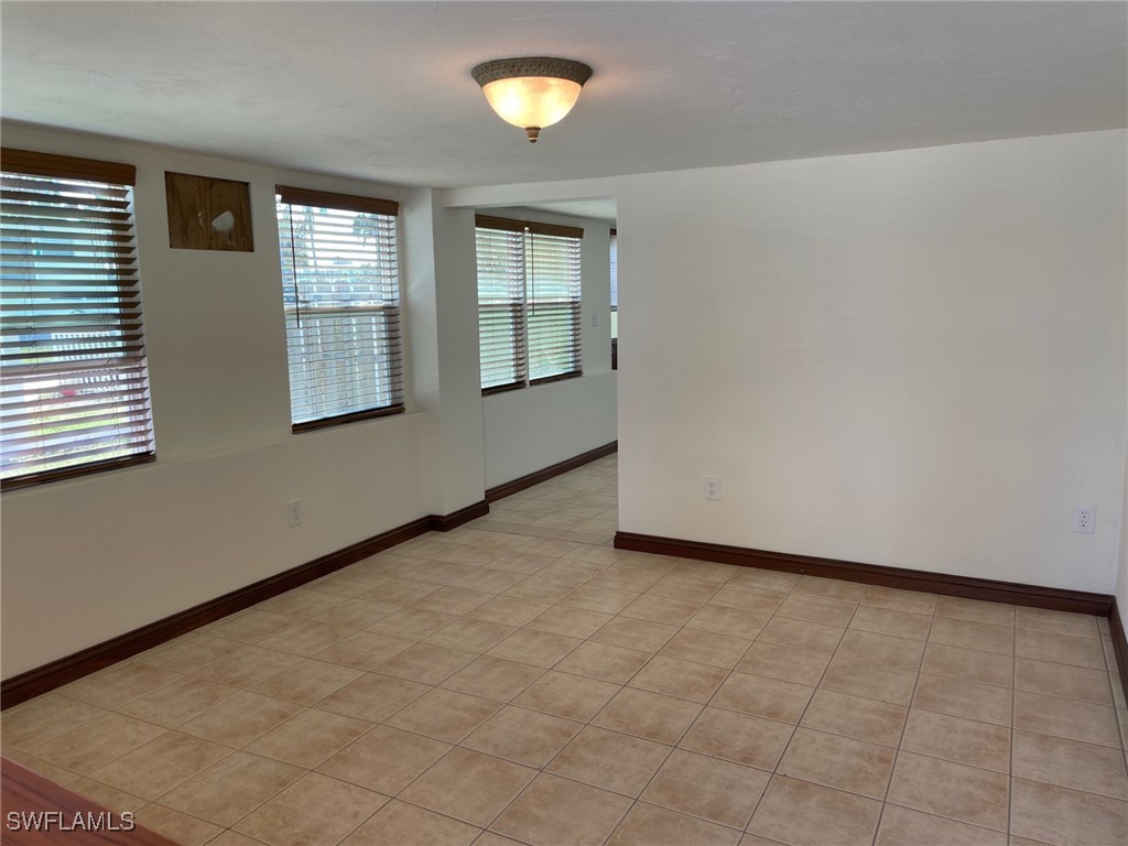 5460 Oak Ridge Avenue Fort Myers Beach FL 33931 225028091 image31