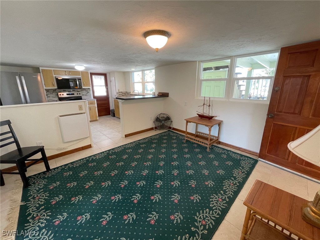 5460 Oak Ridge Avenue Fort Myers Beach FL 33931 225028091 image33