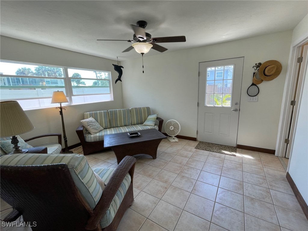 5460 Oak Ridge Avenue Fort Myers Beach FL 33931 225028091 image35