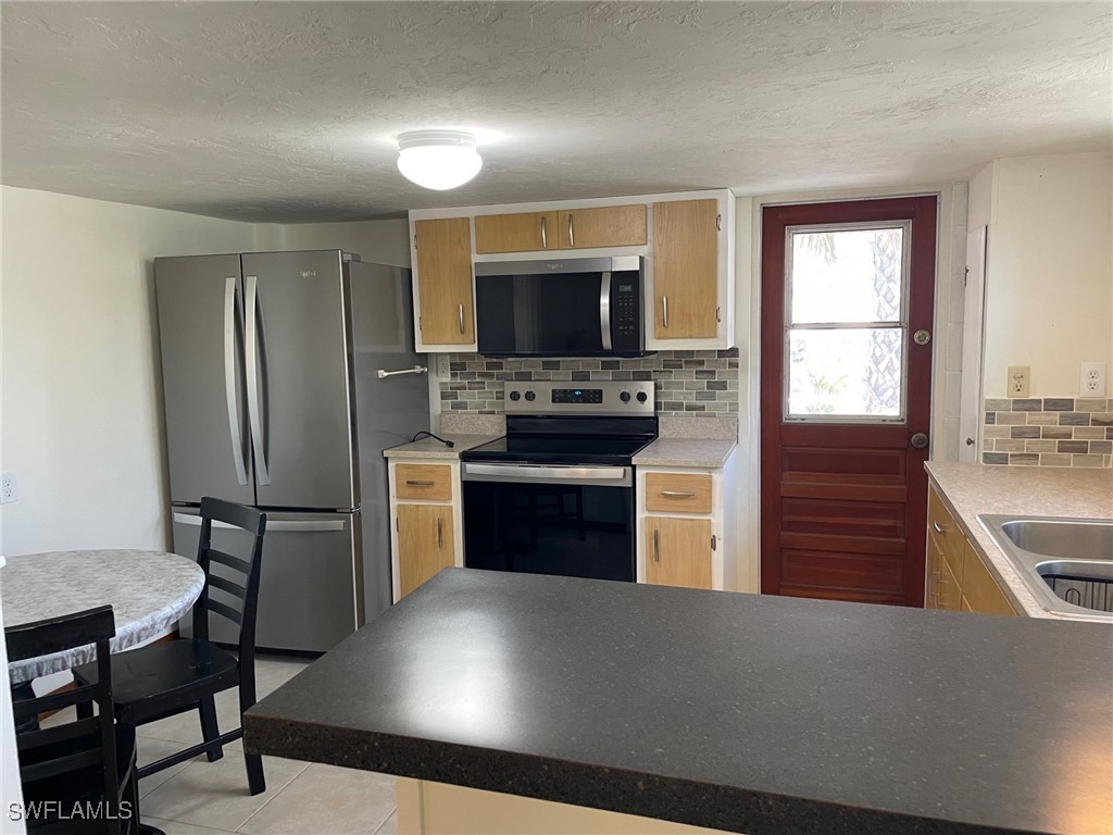 5460 Oak Ridge Avenue Fort Myers Beach FL 33931 225028091 image36