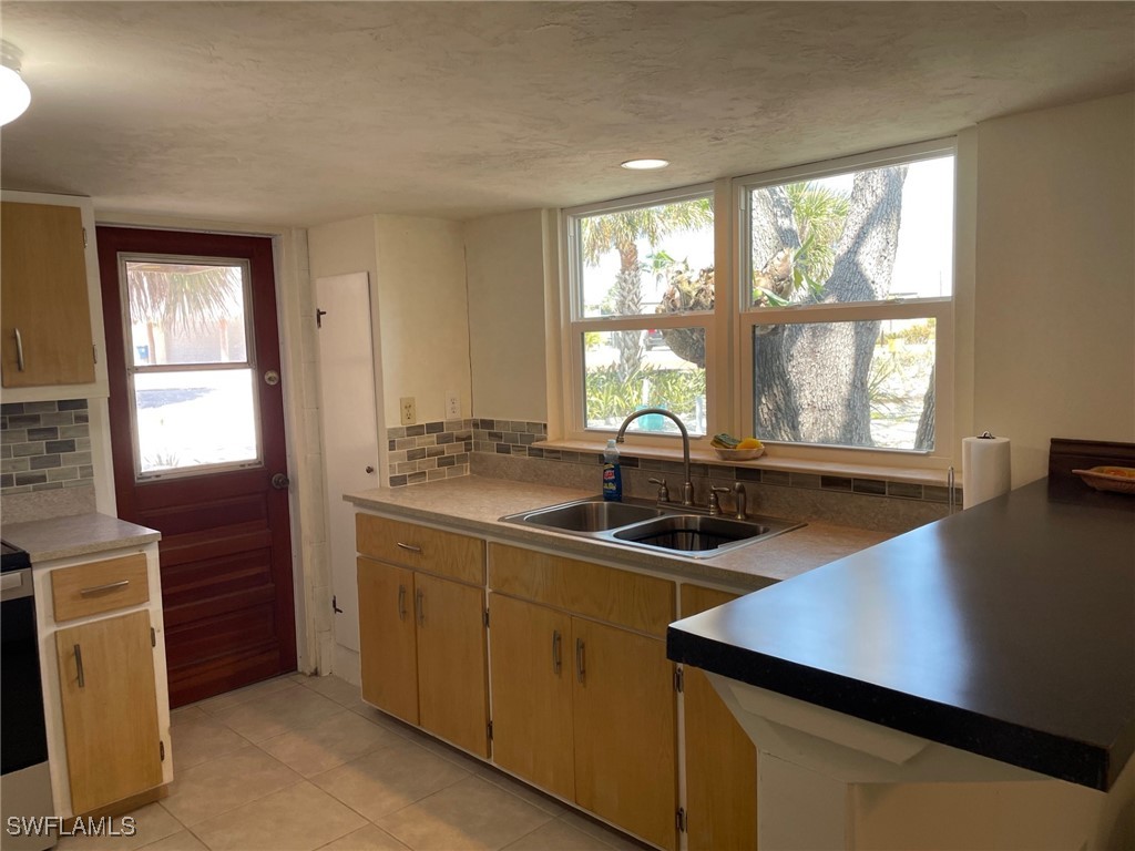 5460 Oak Ridge Avenue Fort Myers Beach FL 33931 225028091 image37