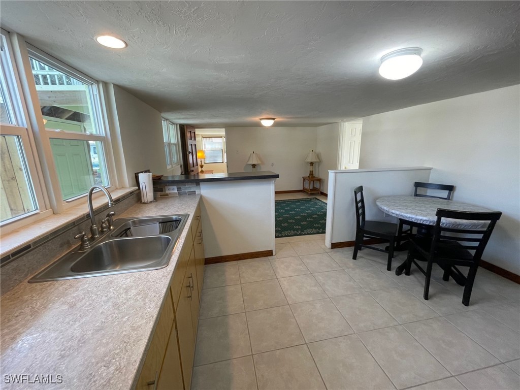 5460 Oak Ridge Avenue Fort Myers Beach FL 33931 225028091 image38