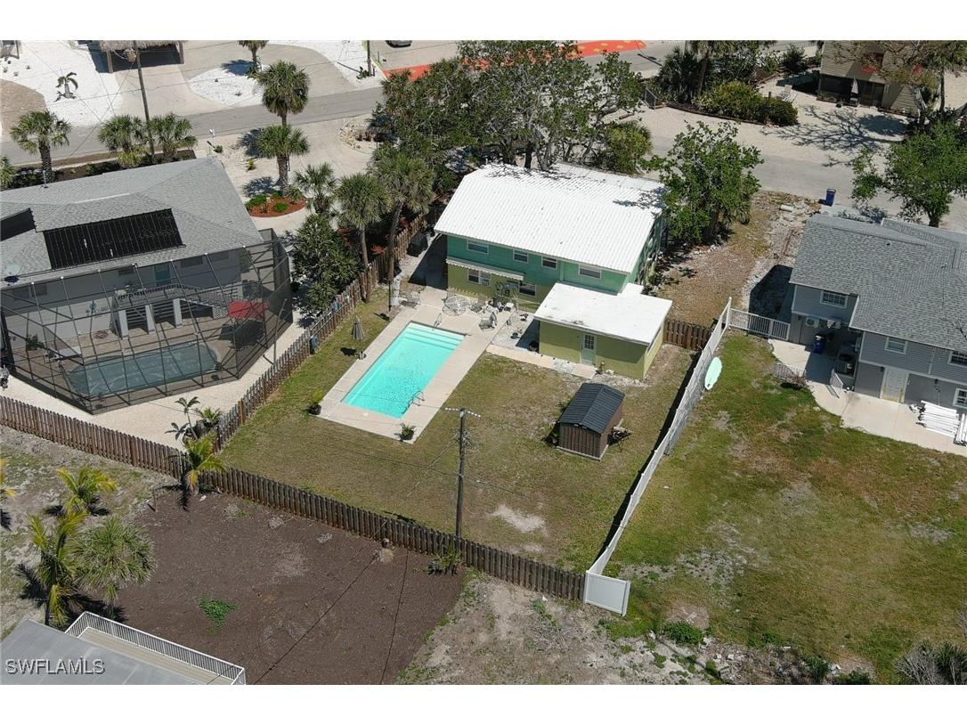 5460 Oak Ridge Avenue Fort Myers Beach FL 33931 225028091 image4