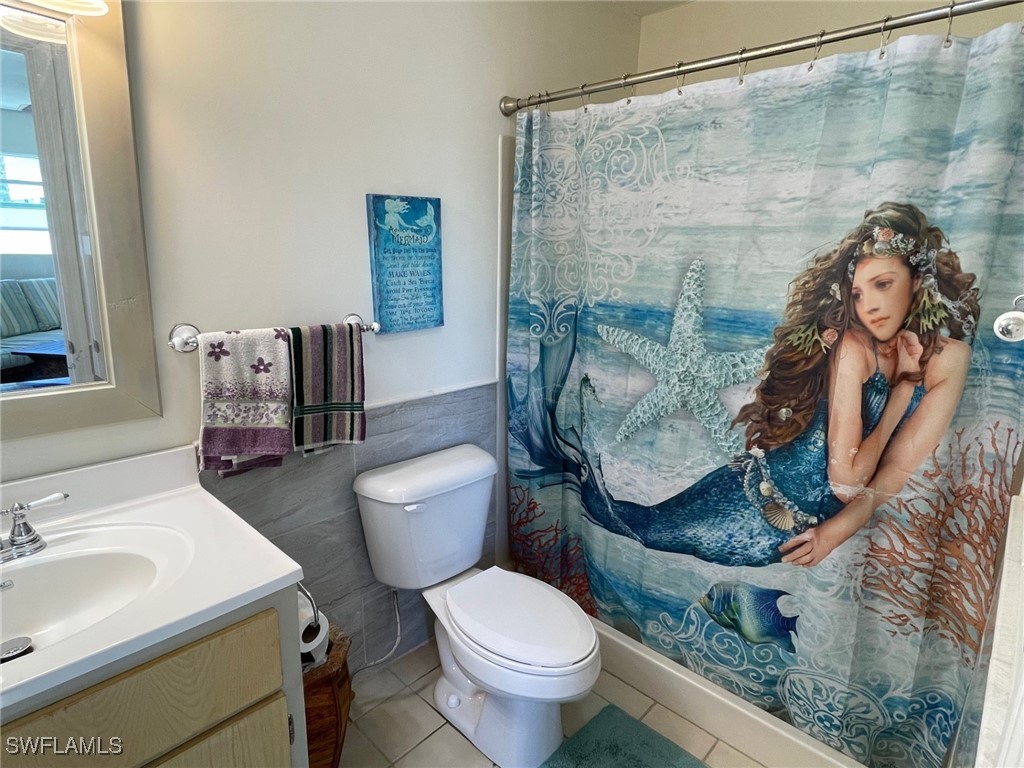 5460 Oak Ridge Avenue Fort Myers Beach FL 33931 225028091 image40