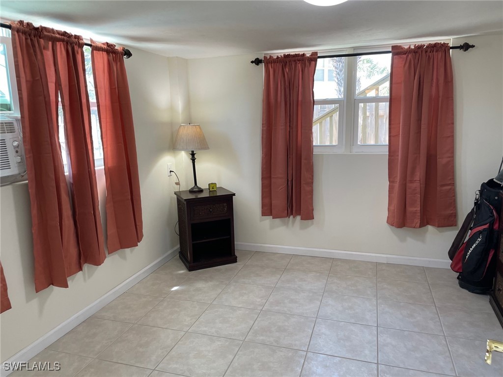 5460 Oak Ridge Avenue Fort Myers Beach FL 33931 225028091 image41