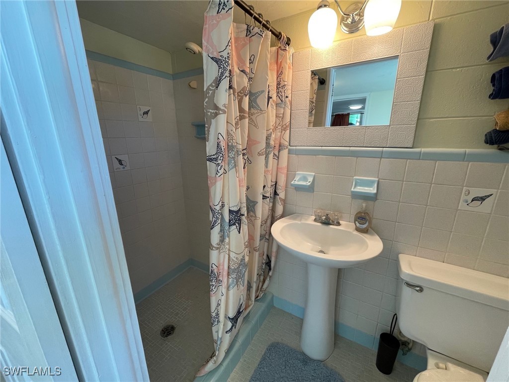 5460 Oak Ridge Avenue Fort Myers Beach FL 33931 225028091 image42