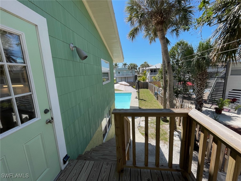 5460 Oak Ridge Avenue Fort Myers Beach FL 33931 225028091 image43