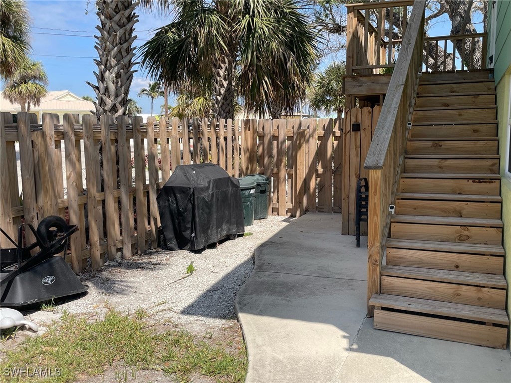 5460 Oak Ridge Avenue Fort Myers Beach FL 33931 225028091 image44