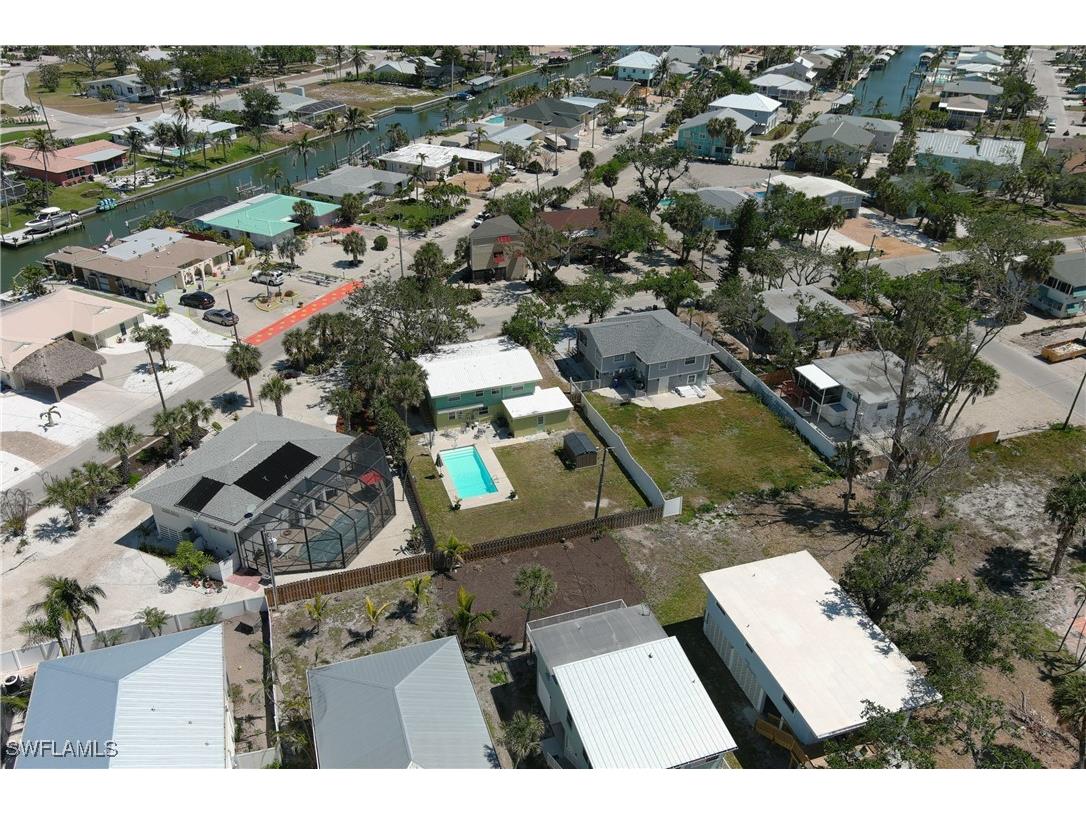 5460 Oak Ridge Avenue Fort Myers Beach FL 33931 225028091 image45