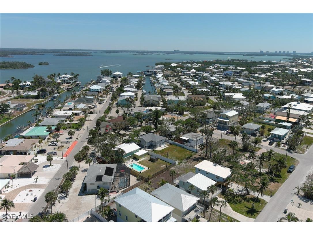 5460 Oak Ridge Avenue Fort Myers Beach FL 33931 225028091 image46