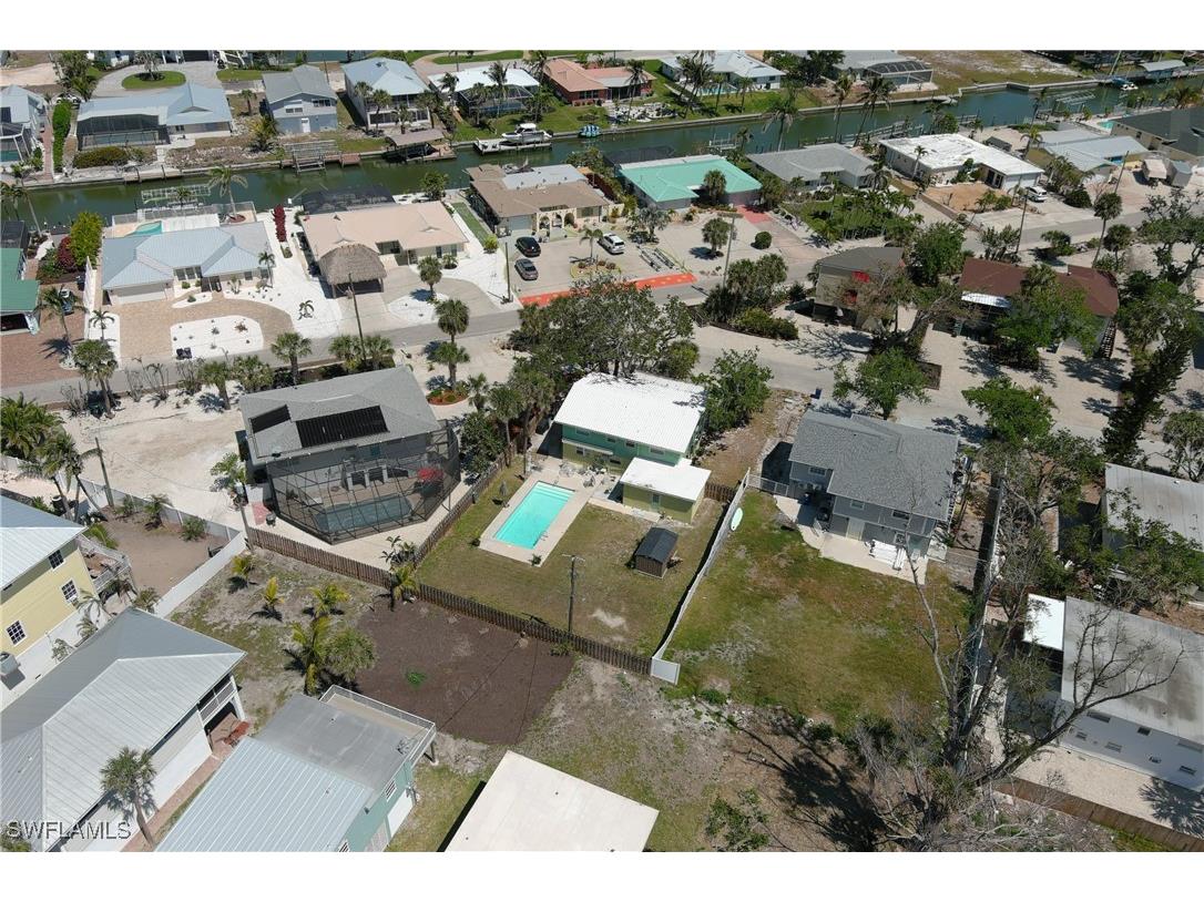 5460 Oak Ridge Avenue Fort Myers Beach FL 33931 225028091 image47