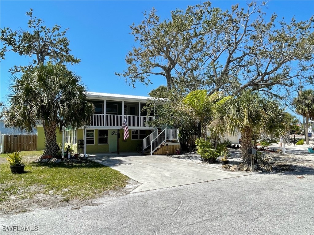 5460 Oak Ridge Avenue Fort Myers Beach FL 33931 225028091 image5