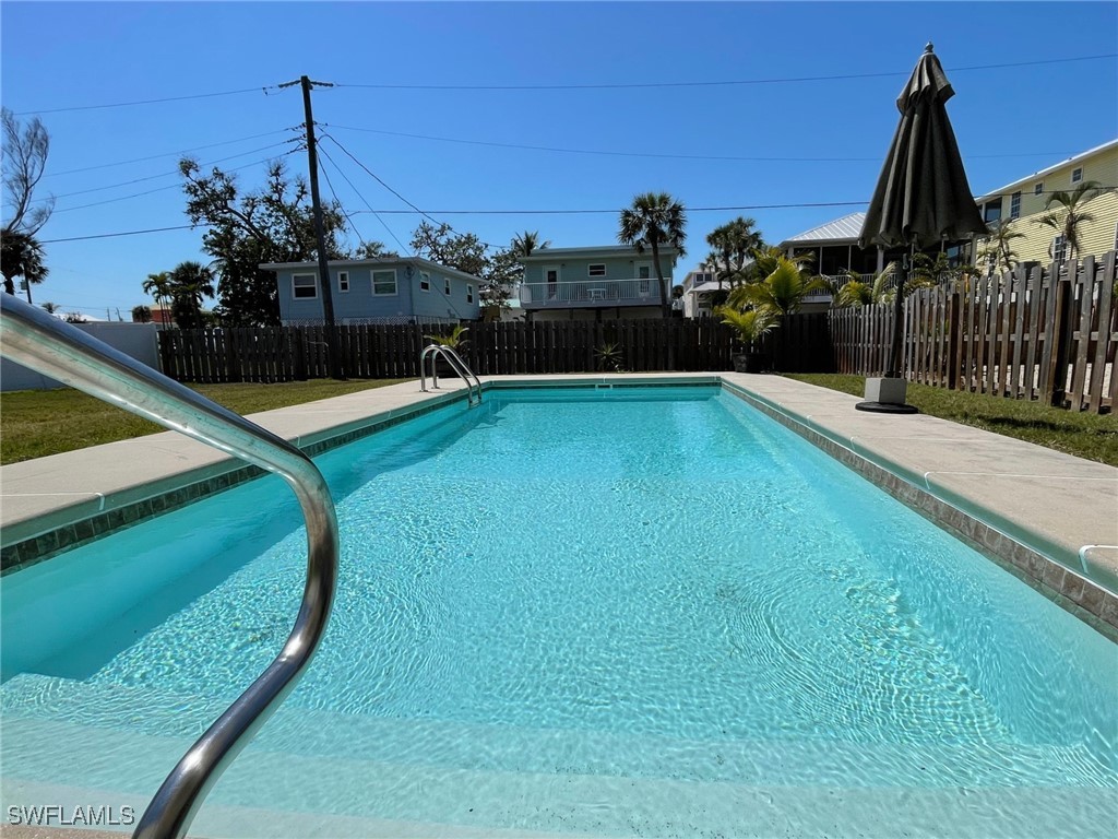 5460 Oak Ridge Avenue Fort Myers Beach FL 33931 225028091 image6