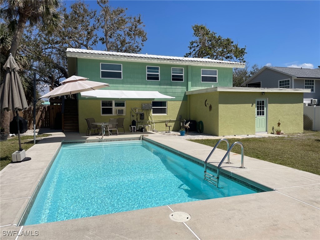 5460 Oak Ridge Avenue Fort Myers Beach FL 33931 225028091 image7