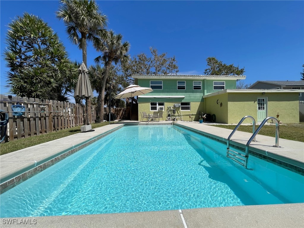 5460 Oak Ridge Avenue Fort Myers Beach FL 33931 225028091 image8