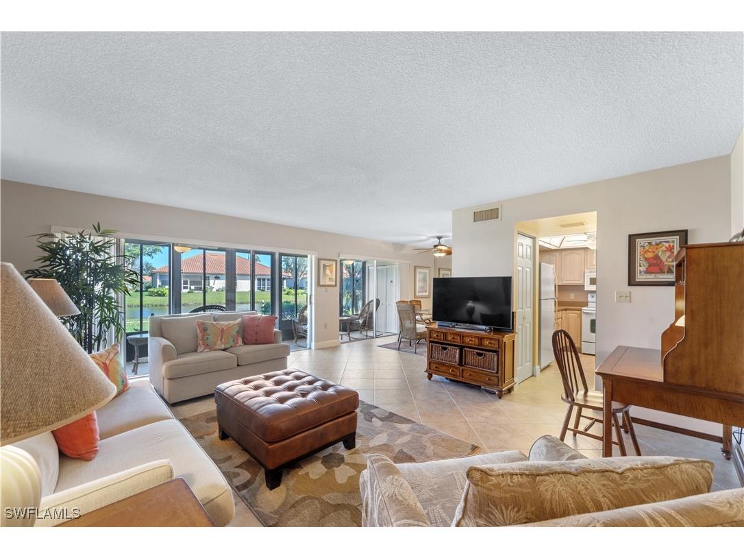 5463 Peppertree Drive #13 Fort Myers FL 33908 225032766 image1