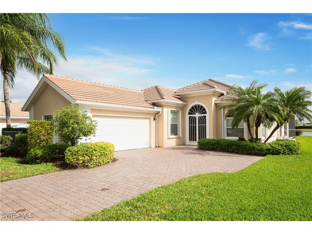 5464 Katia Court Ave Maria FL 34142 225020438 image1