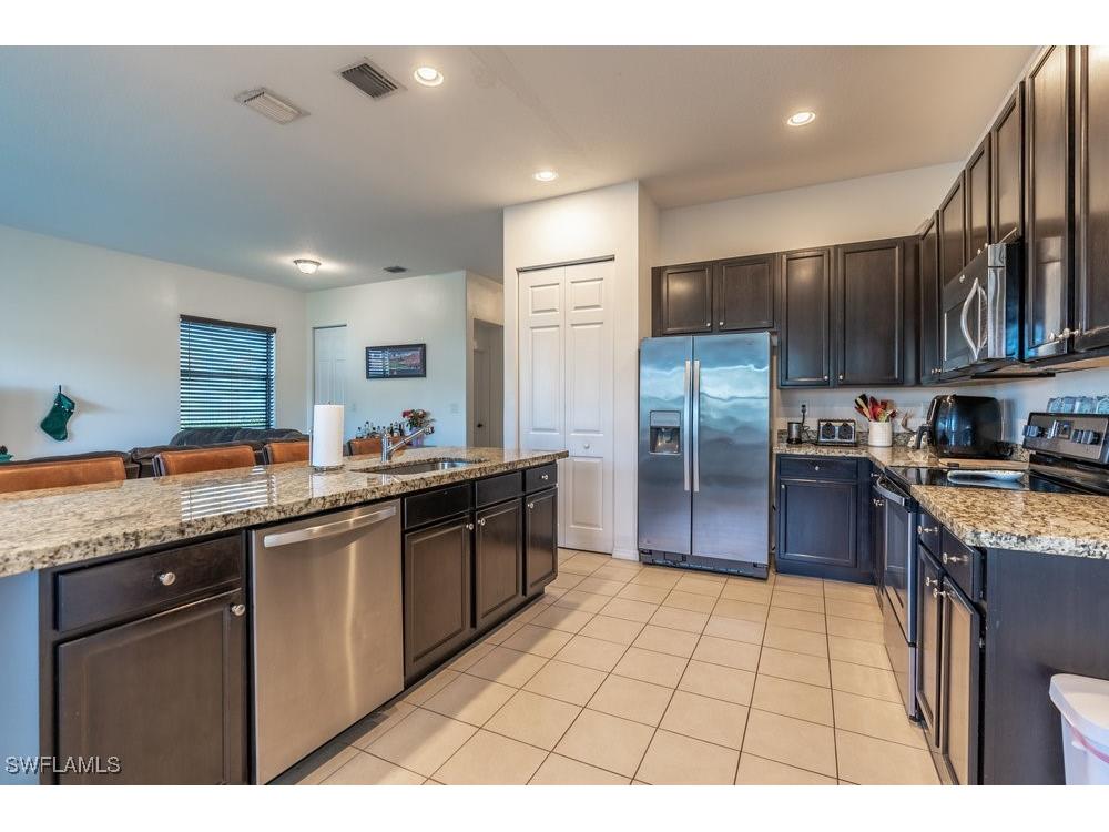 5467 Ferris Avenue Ave Maria FL 34142 225034669 image1